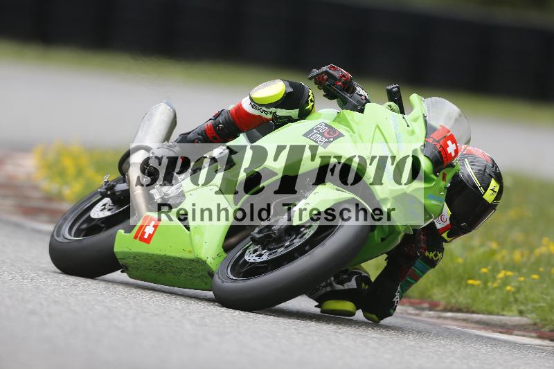 /Archiv-2025/36 27.07.2025 PROMAX  ADR/Gruppe rot/10